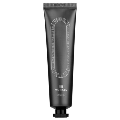 MATRIFEELGEN Matrigen Reverse Volume Collagen Face Mask – Korean Skincare Peel Off Face Mask Gel - SS Collagen Face Peel Mask - 2.11 Fl Oz